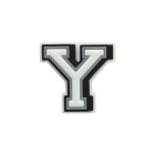 UNC